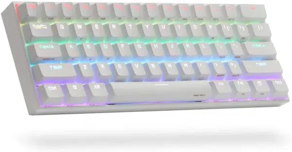ANNE PRO 2 Mechanical Keyboard