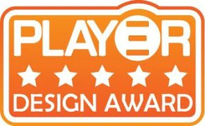 awards-design.png