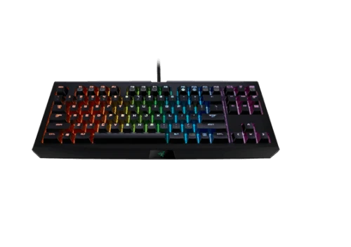 chroma-image001