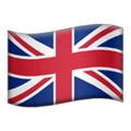UK Flag